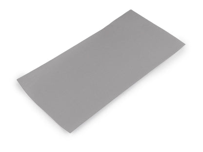 Patchs thermocollants en tissu, 15 x 30 cm