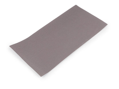 Patchs thermocollants en tissu, 15 x 30 cm
