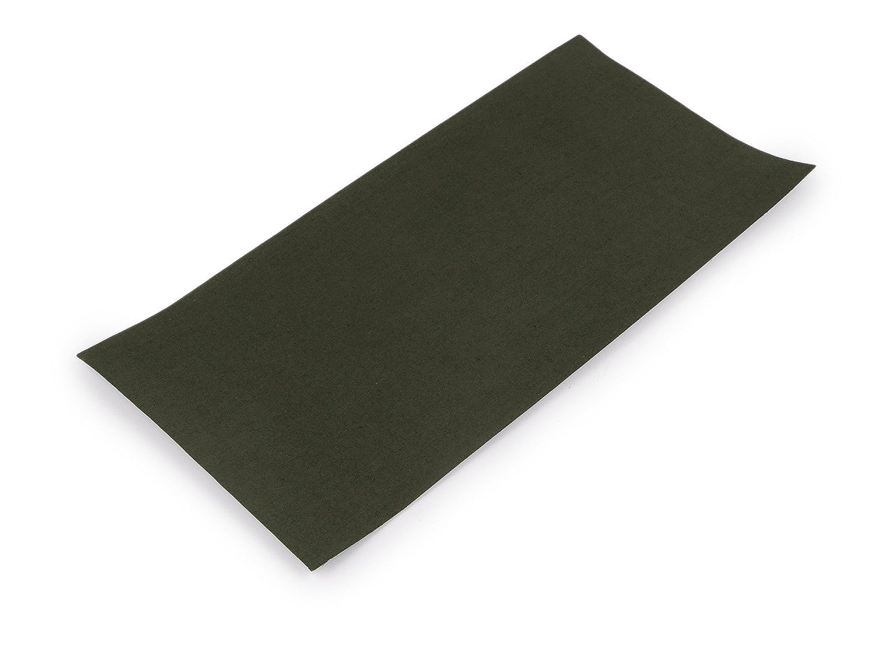 Patchs thermocollants en tissu, 15 x 30 cm