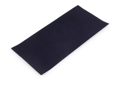 Patchs thermocollants en tissu, 15 x 30 cm