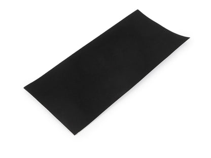 Patchs thermocollants en tissu, 15 x 30 cm