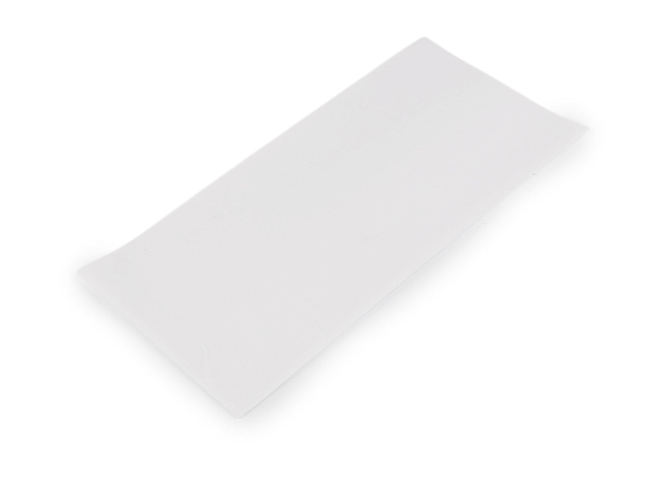 Patchs thermocollants en tissu, 15 x 30 cm
