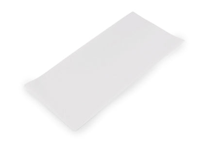 Patchs thermocollants en tissu, 15 x 30 cm
