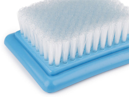 Tampon/Brosse de feutrage