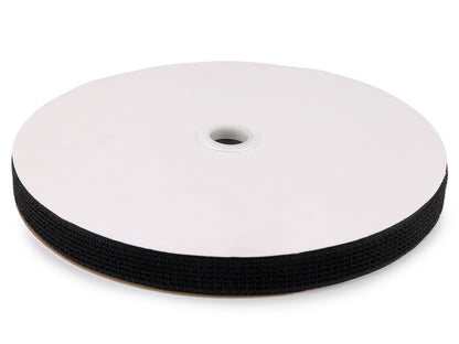 Bande Velcro, crochets et boucles sur la même face, largeur 25 mm - 1m