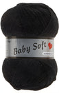 Laine LAMMY Babysoft
