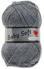 Laine LAMMY Babysoft