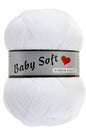 Laine LAMMY Babysoft