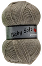Laine LAMMY Babysoft