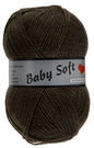 Laine LAMMY Babysoft