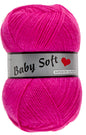 Laine LAMMY Babysoft