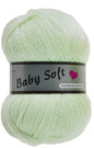 Laine LAMMY Babysoft