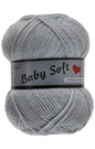Laine LAMMY Babysoft