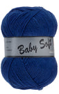 Laine LAMMY Babysoft