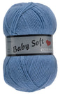 Laine LAMMY Babysoft