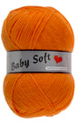 Laine LAMMY Babysoft