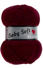 Laine LAMMY Babysoft