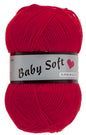 Laine LAMMY Babysoft