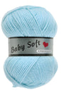 Laine LAMMY Babysoft