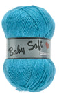 Laine LAMMY Babysoft