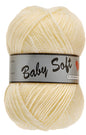 Laine LAMMY Babysoft