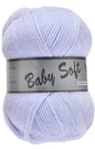 Laine LAMMY Babysoft