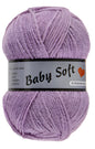 Laine LAMMY Babysoft