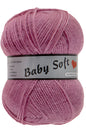 Laine LAMMY Babysoft