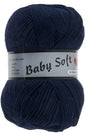 Laine LAMMY Babysoft