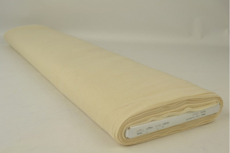 Toile à beurre 100% coton