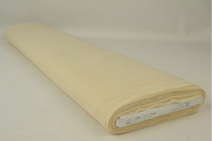 Toile à beurre 100% coton