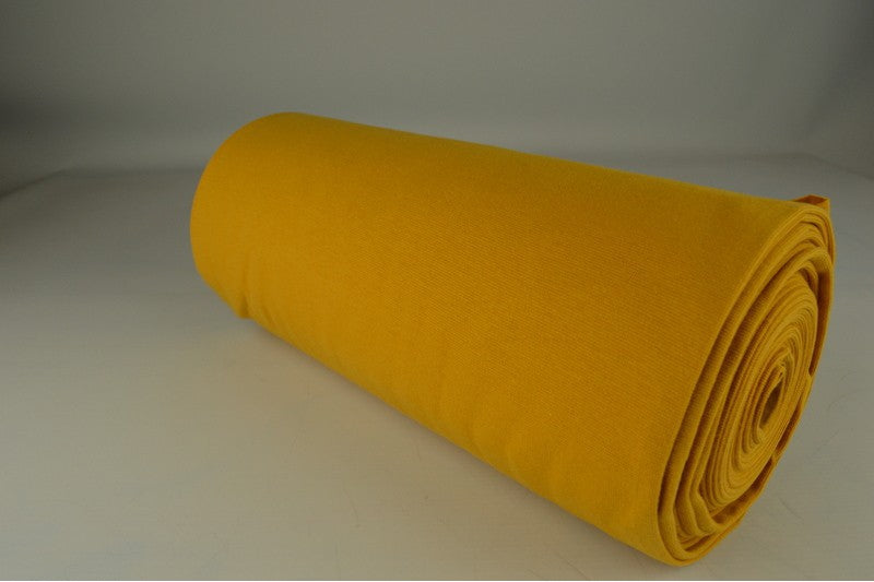 Bord-côtes tubulaire Oekotex