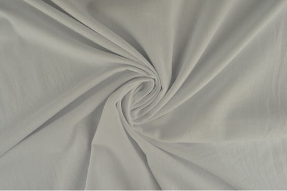 Coton lavé Oekotex