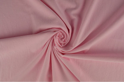 Coton lavé Oekotex