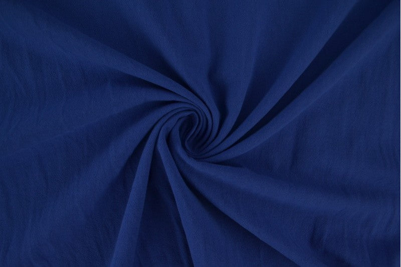 Coton lavé Oekotex