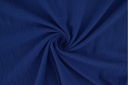 Coton lavé Oekotex