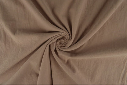 Coton lavé Oekotex