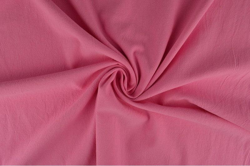 Coton lavé Oekotex