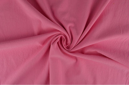 Coton lavé Oekotex