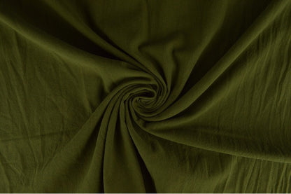 Coton lavé Oekotex