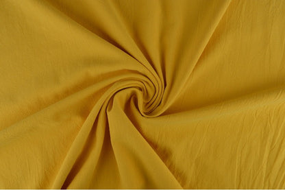 Coton lavé Oekotex