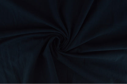Coton lavé Oekotex
