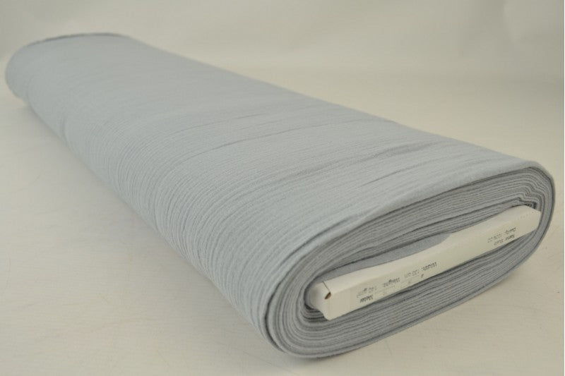 Double gaze Coton oekotex unie