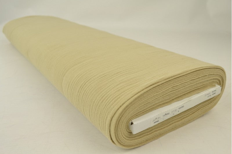 Double gaze Coton oekotex unie