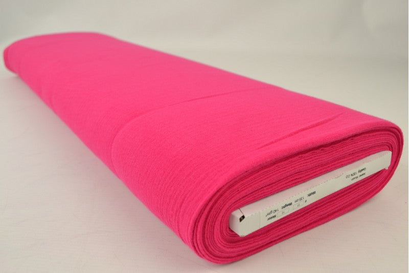 Double gaze Coton oekotex unie