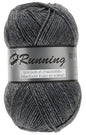 Laine à chaussettes New Running Lammy