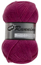 Laine à chaussettes New Running Lammy