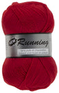 Laine à chaussettes New Running Lammy