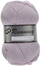 Laine à chaussettes New Running Lammy