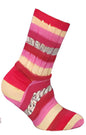 Laine à chaussettes New Running Lammy